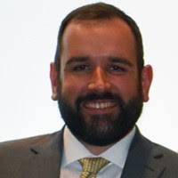 500+ "Michael (mike)" profiles