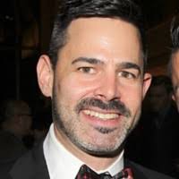 50+ "Markoff" profiles