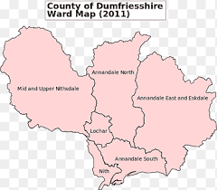 Dumfriesshire or the county of dumfries is a historic county, registration county and lieutenancy area of scotland. Dumfriesshire Png Images Pngegg