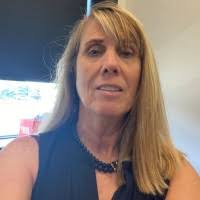 9 "Donna Lucente" profiles