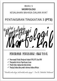 Laman Blog Cikgu Tan Cl