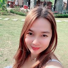 Cresilda Ukay Retail (@cresilda.bongbonga.58) • Facebook