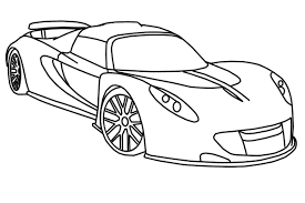 You can install this wallpaper on your desktop. Hennessey Venom Gt Sketchye