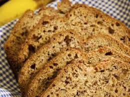 Italian Summer Pasta Salad Namaste Recipes Best Banana Bread Food Gluten Free Banana Bread