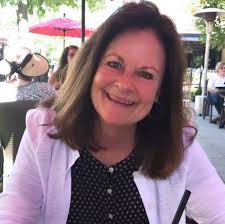 Do I need bear spray for the Trail of the Cedars hike?