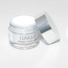 Here's its latest online price. Amazon Com New Clinique Smart Night Custom Repair Moisturizer Dry Combination 1 Oz Beauty