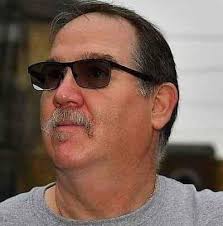 Frustration with football officiating