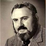 Remembering Port Huron High School