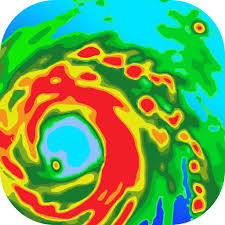 Oct 19, 2021 · last patched facebook apk update: My Radar Weather Radar Apk By Rose Apps Wikiapk Com