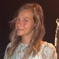 100+ profili “Bartolucci”