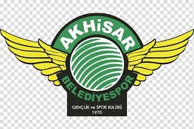 İstanbul başakşehir futbol kulübü resmi i̇nternet sitesi. Logo Akhisar Belediyespor Emblem Organization Trademark Basaksehir Transparent Background Png Clipart Hiclipart