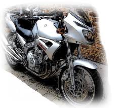 См., неисправен, птс, с пробегом. Zealous