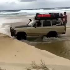 Flying Idiots Really Funny Memes Super Funny Videos Crazy Funny Memes