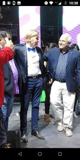 Yuli y los girasoles — lo que por ti siento hoy 02:04. Yuli Y Los Girasoles Inicio Facebook