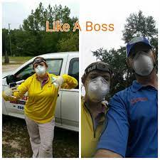 You can call at +1 561 843 0883 or find more contact information. Tri State Termite Pest Control Home Facebook