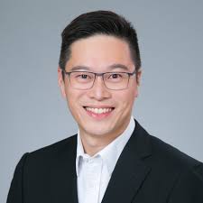 Joseph Derdin--Emails and Phone Numbers