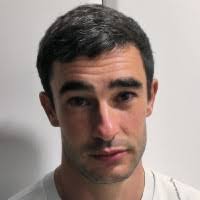 157000+ "Daniel" profiles