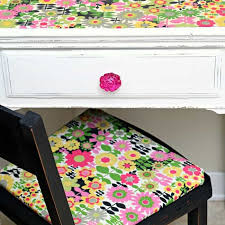 Maybe you would like to learn more about one of these? How To Use Mod Podge On Fabric Tutorial Petticoat Junktion