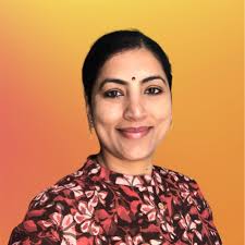 Two minutes and 37 seconds is all it takes to set your day up for success.  For real! And those 3 little minutes can change your entire day. I can even  break