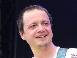 Stadtwerke-Fest Potsdam