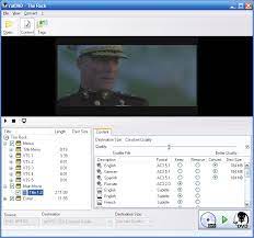 Ratdvd Ca Convert A Dvd To A Ratdvd
