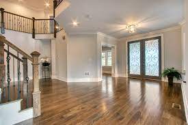 I love the look of crown molding but my contractor thinks our ceilings are too low. What Rooms Should Have Crown Molding See Ideas And Images