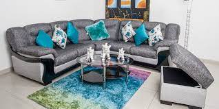 Juegos de sala muebles sofa modernos lineales elegantes salas modernas bogota 2017 sala moderna l muebles venta de salas bogota. Juegos De Salas Modernas Juegos De Sala Modernos Cocinas Modernas Mostrando Todos Los Resultados 2 Sample Product Tupperware
