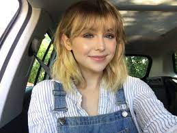 Bangs Tumblr Haarschnitt Kurz Taylor Swift Haare Haarschnitt