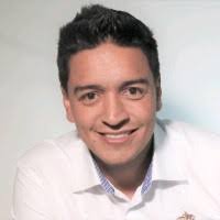 Edwin Castellanos Email & Phone Number