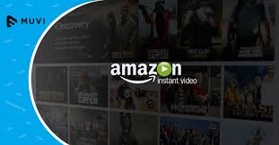 And you are far from alone, because avocados were one of the most purchased items on amazon, according to amazon's best of prime 2019 report, alongside some repeat offenders. Amazon Prime Beats Netflix In Germany And Austria Muvi