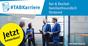 Pax bank eg branches in mainz with swift code. Pax Bank Und Aufbaubank Kooperieren Gunstige Kredite Fur Soziale Einrichtungen Thuringer Aufbaubank