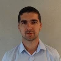 Issu d'une fratrie de quatre enfants, il est notamment le frère du réalisateur pierre jolivet.ils sont les fils d'arlette thomas (voix de titi et caliméro, mais aussi voix française de shirley maclaine) et de jacques jolivet (également comédien) 1.il passe son adolescence à maisons. Marc Jolivet Responsable Du Departement Systemes Faure Technologies Linkedin