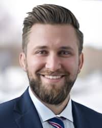 Top Rated Towson, MD Elder Law Attorney