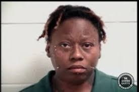 Brandy Skipper's Instagram, Twitter & Facebook