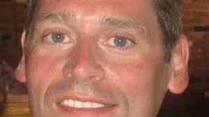 Jason David Welsh Obituary (1970