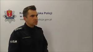 Śledzenie przesyłek pocztowych, ładunków, monitorowanie paczek poczta polska. Twoja Paczka Zostala Zatrzymana Przez Sluzby Celne Oszusci Podszywaja Sie Pod Dhl Tvn24 Biznes