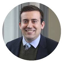 Webinar series: Dennemeyer TechTime