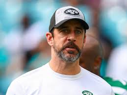 The Good Wife's Secret Weapon: Matt Czuchry