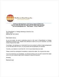 The Stevens Lloyd Group Inc