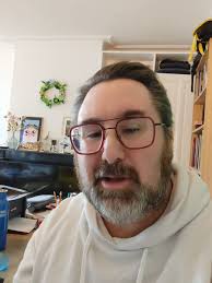 Réflexions sur les médias legacy et le jeu vidéo