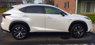 Image result for Eminent White 2019 NX