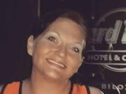 Fundraiser by Tresa Bolte : Honoring Robin: Support for Cremation and Family