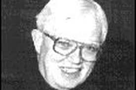 Joint Christmas message from Bishops Walsh and Darling