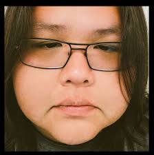 MF DOOM and his son Malachi, sharing rare moments of peace and love. Rest  in power. 🕊️