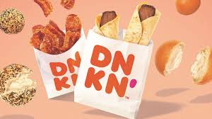 We did not find results for: Pumpkin Spice Season Starts Earlier Than Ever At Dunkin With Coffee Donuts Munchkins And Fall Menu Abc7 Chicago