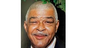 Lonnie E. Eulian Jr.