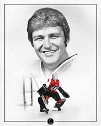 Jerseys too tight at goalie camp in Waterloo