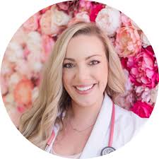 Women's Hormone Health Certification Program