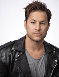 Impressions (Short 2011)