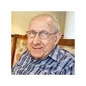 Search Stanley Olszewski Obituaries and Funeral Services